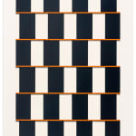 Façades on Paper IV - OIO, Melbourne