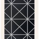 Façades on Paper III – TienheLu