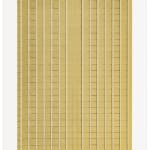 Roland Fischer Façades on Paper I – Shennan Road