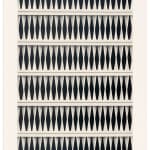 Façades on Paper II – Cicil Street
