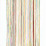 Emil Lukas Bubble Up Curtain Edition Print