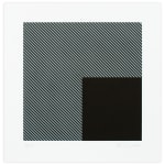 Roland Fischer Night and Day Print Edition