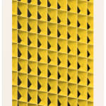 Façades on Paper III – El Dorado