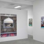 Marwan Bassiouni, New British Views #24, 2022