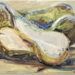 Wieske Wester, Bananas #2, 2023