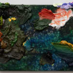David Roth, Untitled, 2010 - 2022