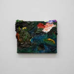 David Roth, Untitled, 2010 - 2022