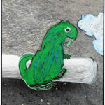 Thumbnail of additional image