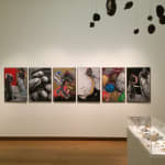 Thumbnail of additional image