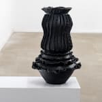 Admahon Galor Mekonen, Untitled, 2024