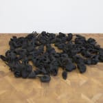 Adel Abdessemed, Politics of drawing, Soldaten, 2023