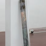 David Maljkovic, Untitled, 2012