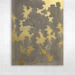 Latifa Echakhch, Le Concert, 2022