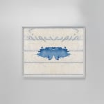 Dor Guez, Letters from the Greater Maghreb #1 (8), 2021