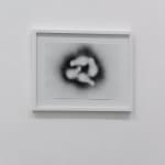 Jonathan Monk, Still Life XV, 2011