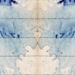 Dor Guez, Letters from the Greater Maghreb #1 (8), 2021