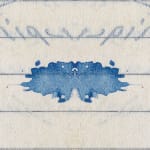 Dor Guez, Letters from the Greater Maghreb #1 (8), 2021