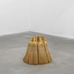 Eliyahu Fatal / Eli Petel, Upside Down Book, 2020