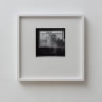 Jennifer Bornstein, 16mm Film Slug, 2016