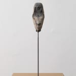 Netally Schlosser, No title, 2019