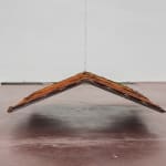 Jennifer Bornstein, Printed Matter, 2016