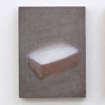 Latifa Echakhch, Farmer Sorrow (P.E), 2012