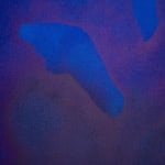 Latifa Echakhch, Le Concert, 2022