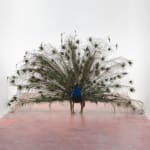 Adel Abdessemed, Nuance, 2014