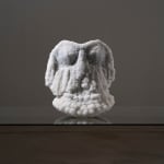 Latifa Echakhch, Farmer Sorrow (P.E), 2012