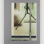 David Maljkovic, Yet to be titled, 2017