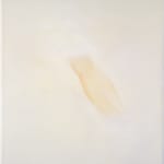Yudith Levin, Arrow (Folded), 1975