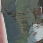 David Maljkovic, SAMPLE, 2024