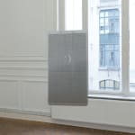 Matan Mittwoch, Wave I-III, 2013/2014