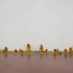 Nelly Agassi, Untitled, 1999
