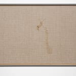 David Maljkovic, SAMPLE, 2024