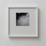 Jennifer Bornstein, 16mm Film Slug, 2016