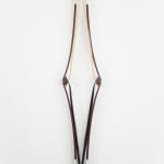 Oz Malul, still from Crickets, 2012