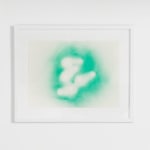 Jonathan Monk, Still Life XV, 2011