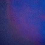 Latifa Echakhch, Le Concert, 2022