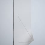 Naama Tsabar, Suspension (Flows #1), 2023