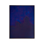 Latifa Echakhch, Le Concert, 2022