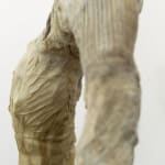 Latifa Echakhch, Farmer Sorrow (P.E), 2012