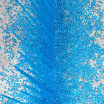 Latifa Echakhch, Le Concert, 2022