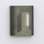 Latifa Echakhch, Farmer Sorrow (P.E), 2012