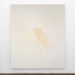 Yudith Levin, Arrow (Folded), 1975