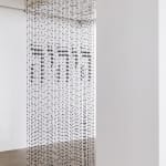 Eliyahu Fatal / Eli Petel, היהיה, 2024
