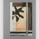 David Maljkovic, Yet to be titled, 2017