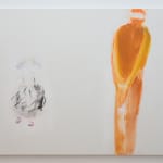 Yudith Levin, Hawara Checkpoint 5, 2007