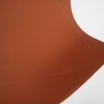 Naama Tsabar, Work on Paper #38, 2023