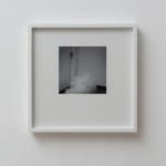 Jennifer Bornstein, 16mm Film Slug, 2016